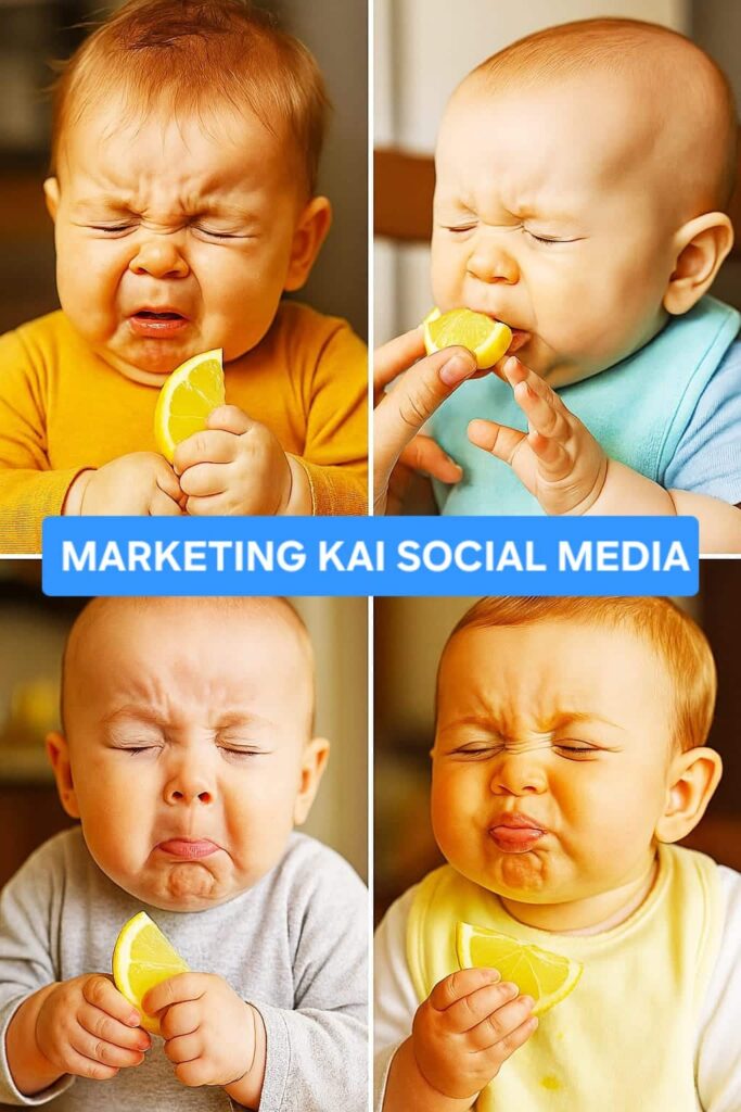 Marketing και social media