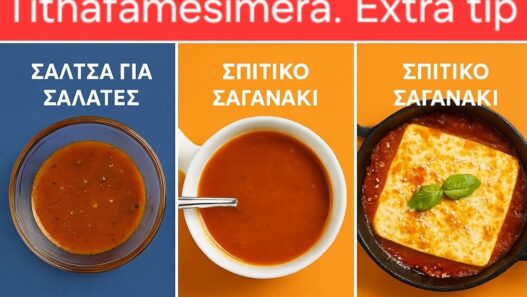 Thithafamesimera