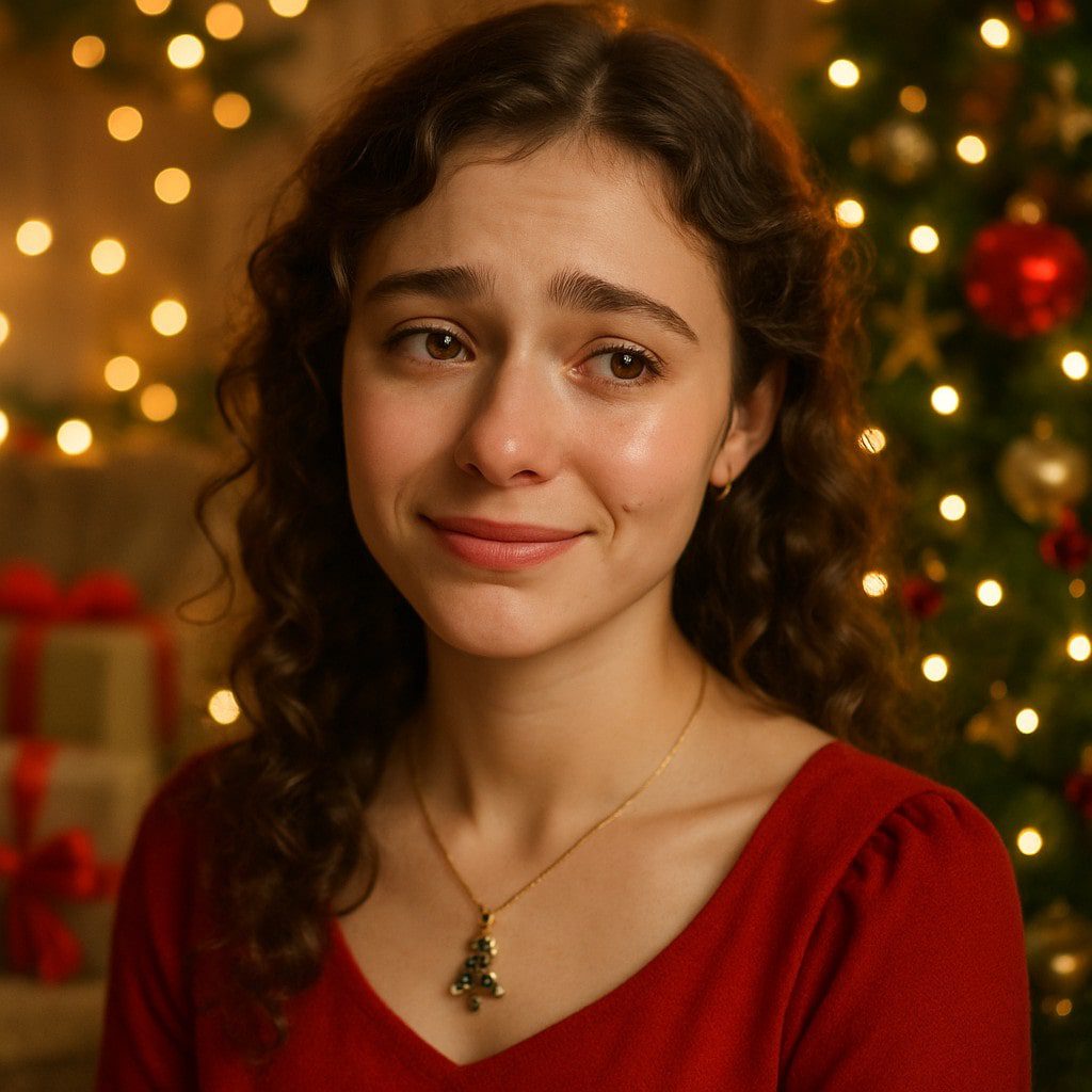 Οικογενει;κές σχέσεις