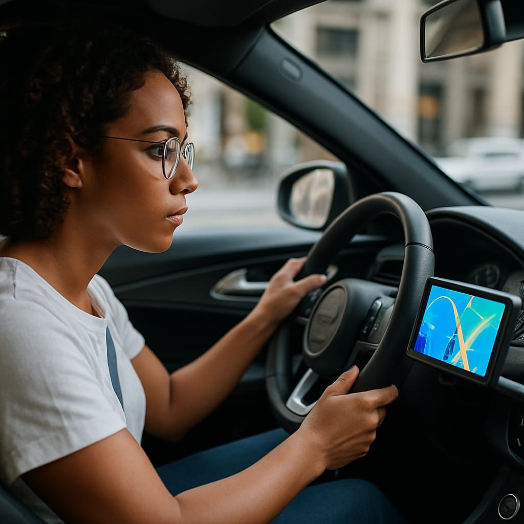 Ορόσημα για καλύτερες οδηγίες