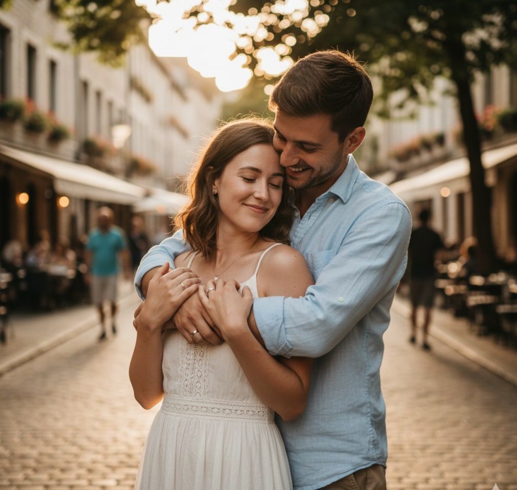 Ζώδια και δεσμεύσεις