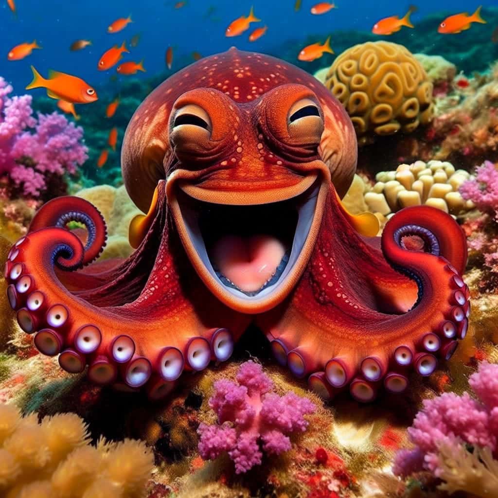 Ορμόνες Ευτυχίας