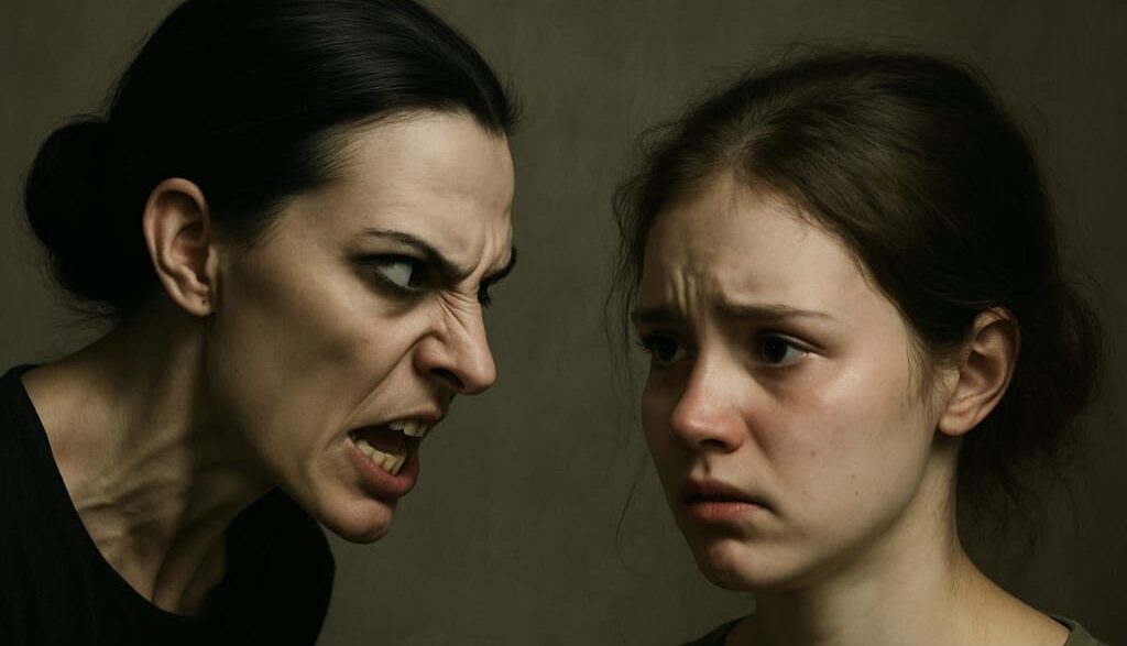 τεστ φθονου