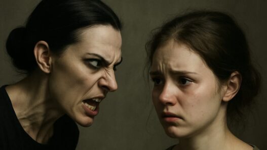 τεστ φθονου