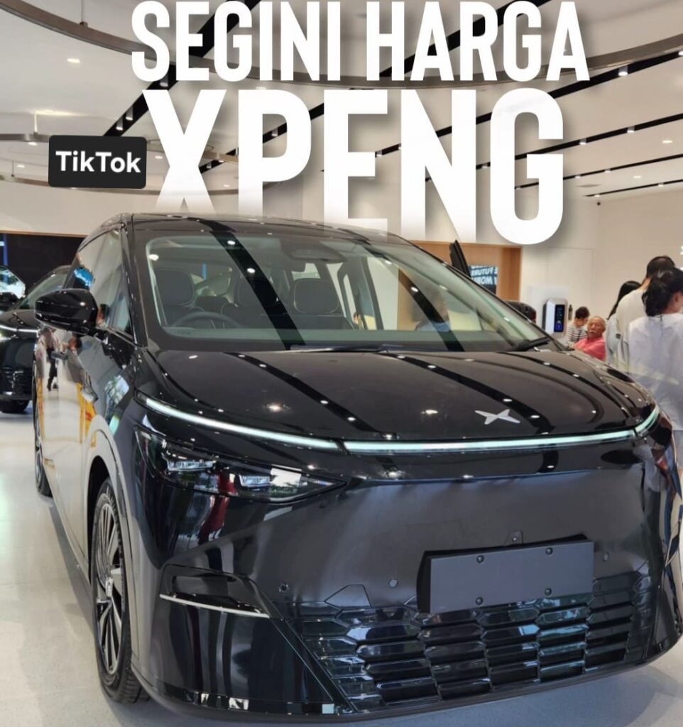 Κινέζικα αυτοκίνητα