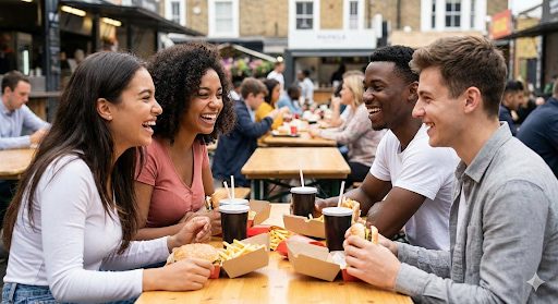 Κίνδυνοι για την υγεια των νέων